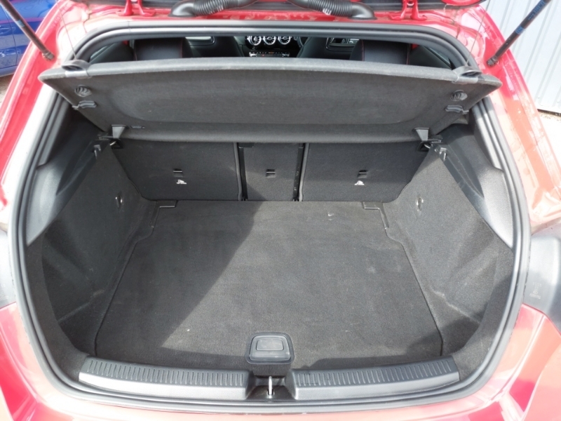 Mercedes-Benz A Class 2L Amg Line Grey #18