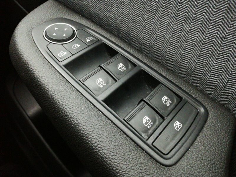 Renault Clio 1.0 Tce 90 Evolution Grey #16