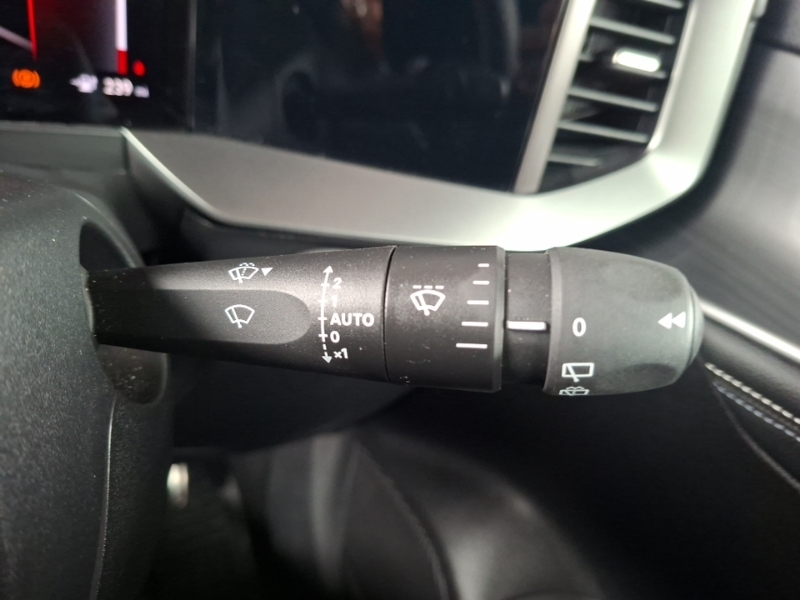 Vauxhall Mokka-e 54Kwh Ultimate Grey #15