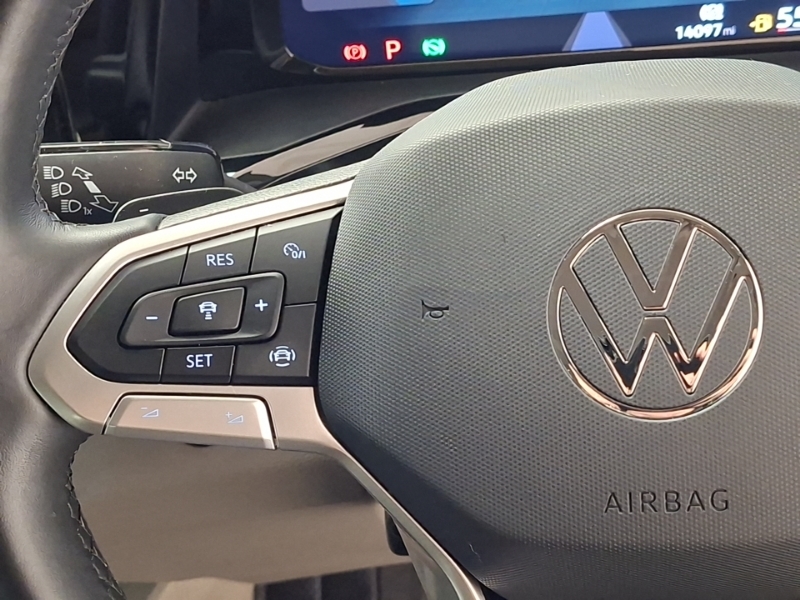 Volkswagen Multivan Life Silver #12
