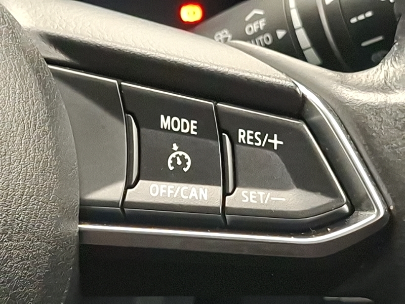 Mazda 2 2019 1.5 Skyactiv-g Se-l Nav Hatchback Grey #12
