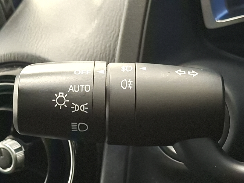 Mazda 2 2019 1.5 Skyactiv-g Se-l Nav Hatchback Grey #13