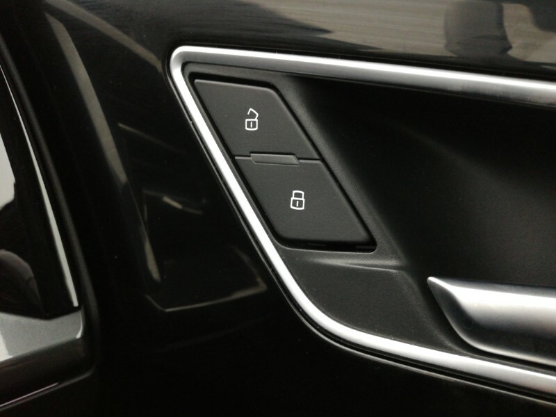 Audi Q4 E Tron 40 Edition 1 Sportback 82Kwh 20 White #16