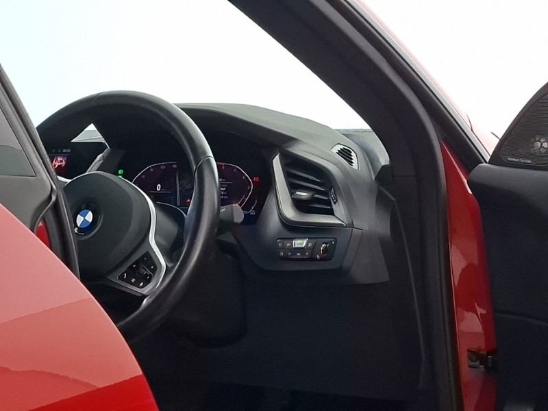 BMW 2 Series M240i Xdrive Step Tech Pack 2024 Grey #15