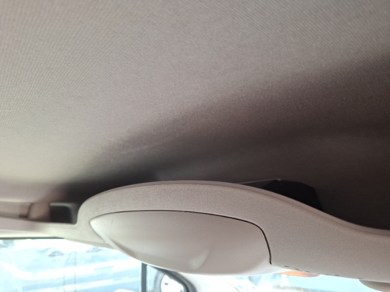 Citroen Berlingo 1.5 Bluehdi 1000 Enterprise Edition M Panel Van Silver #17