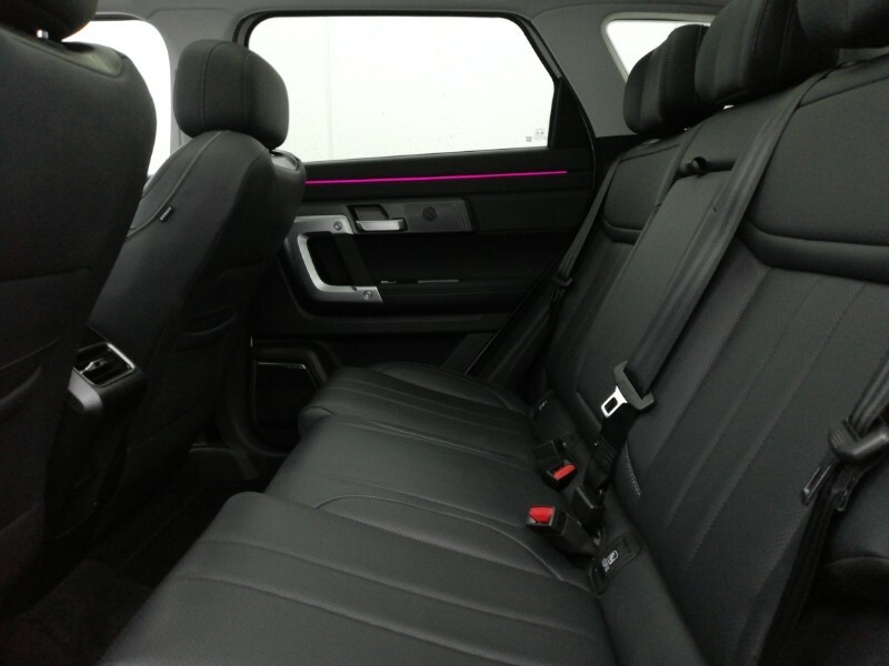 JAECOO 7 1.6T Awd Luxury 7Dct White #6