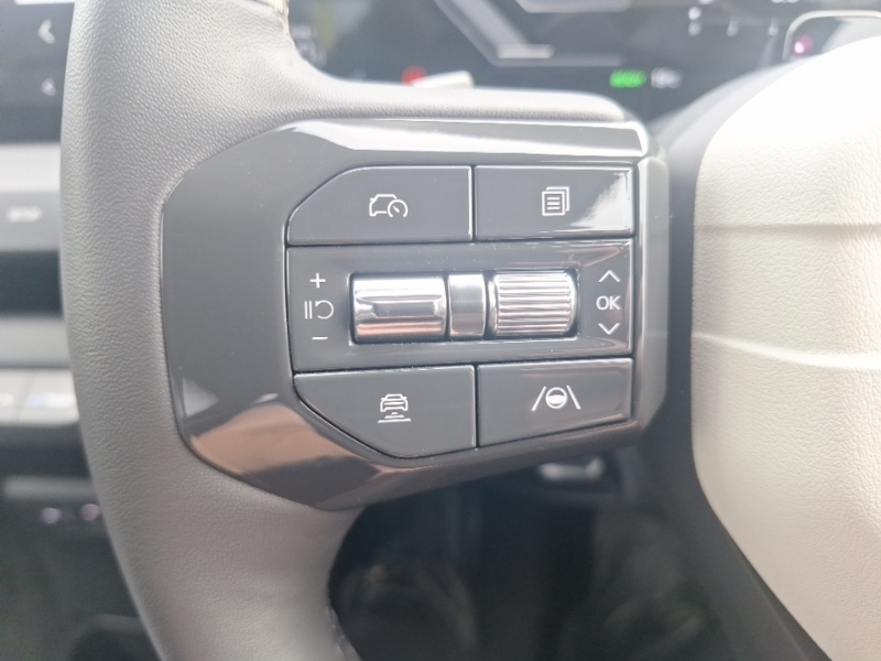 Kia EV5 160Kw Gt-line S 81.4Kwh Green #13