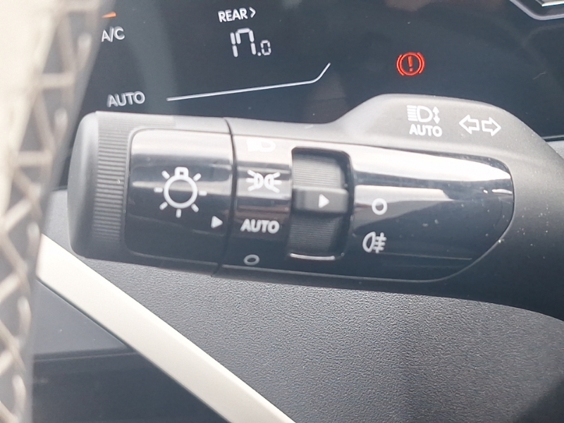Kia EV5 160Kw Gt-line S 81.4Kwh Green #16
