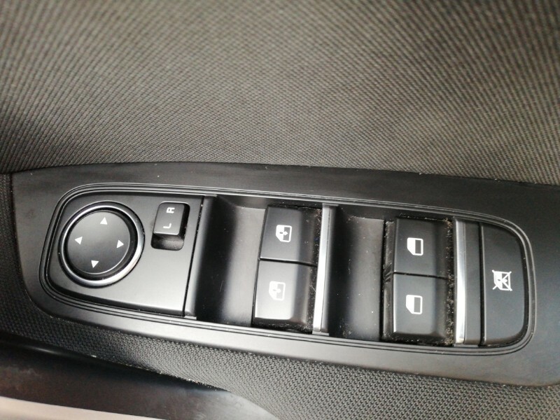 Kia Xceed 1.0 T-gdi Edition Euro 6 Ss  #18