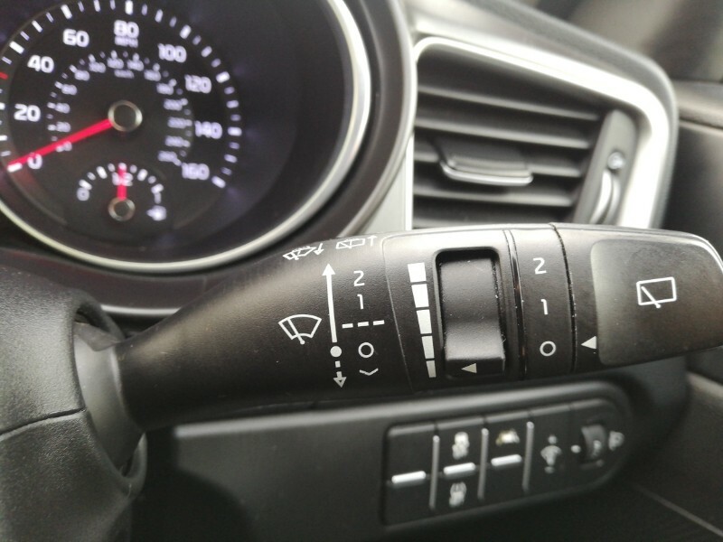 Kia Xceed 1.0 T-gdi Edition Euro 6 Ss  #15