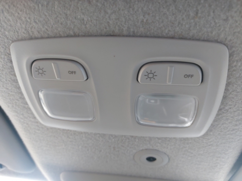 Dacia Duster 1.3 Tce 130 Extreme Green #17