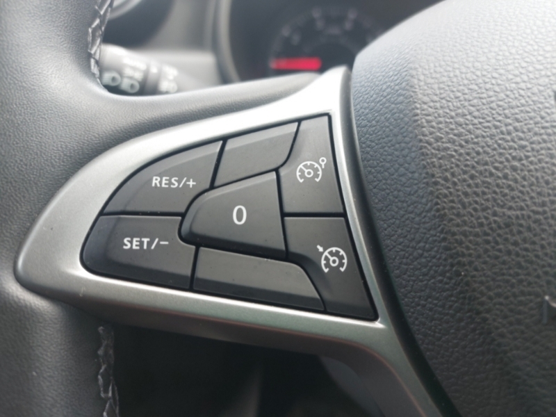 Dacia Duster 1.3 Tce 130 Extreme Green #12