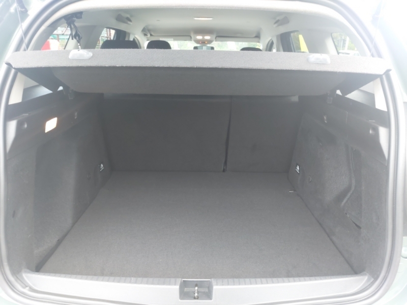 Dacia Duster 1.3 Tce 130 Extreme Green #18