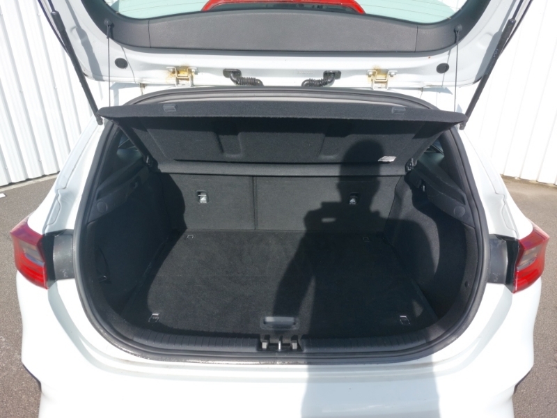 Kia Ceed 2 Brown #18