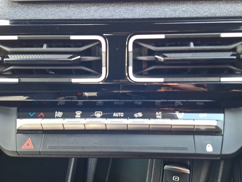 Renault 5 E-Tech 110Kw Iconic Five Comfort Range 52Kwh Black #14