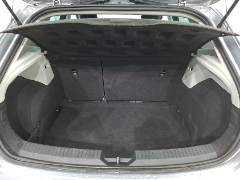 Seat Leon 1.5 Tsi Evo 150 Fr Ez Black #17
