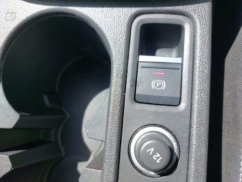 Audi A3 S3 Tfsi Black Edition Quattro S Tronic Blue #17