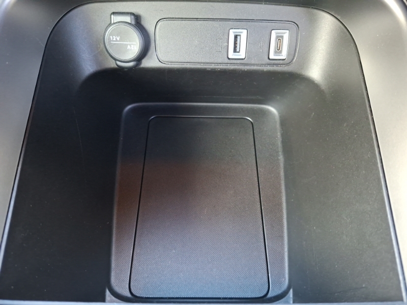 Jeep Avenger 1.2 E-hybrid Summit Dct Grey #15