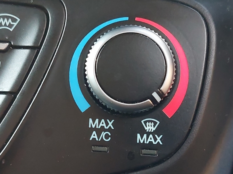 Ford B-Max 1.6 Titanium Navigator Mpv Powershift E Grey #15