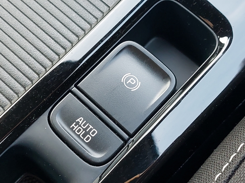 Kia Ceed 3 Silver #15