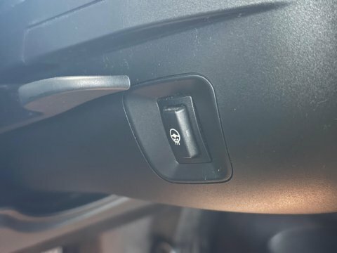BMW 4 Series 2.0 420D Sport Grey #21