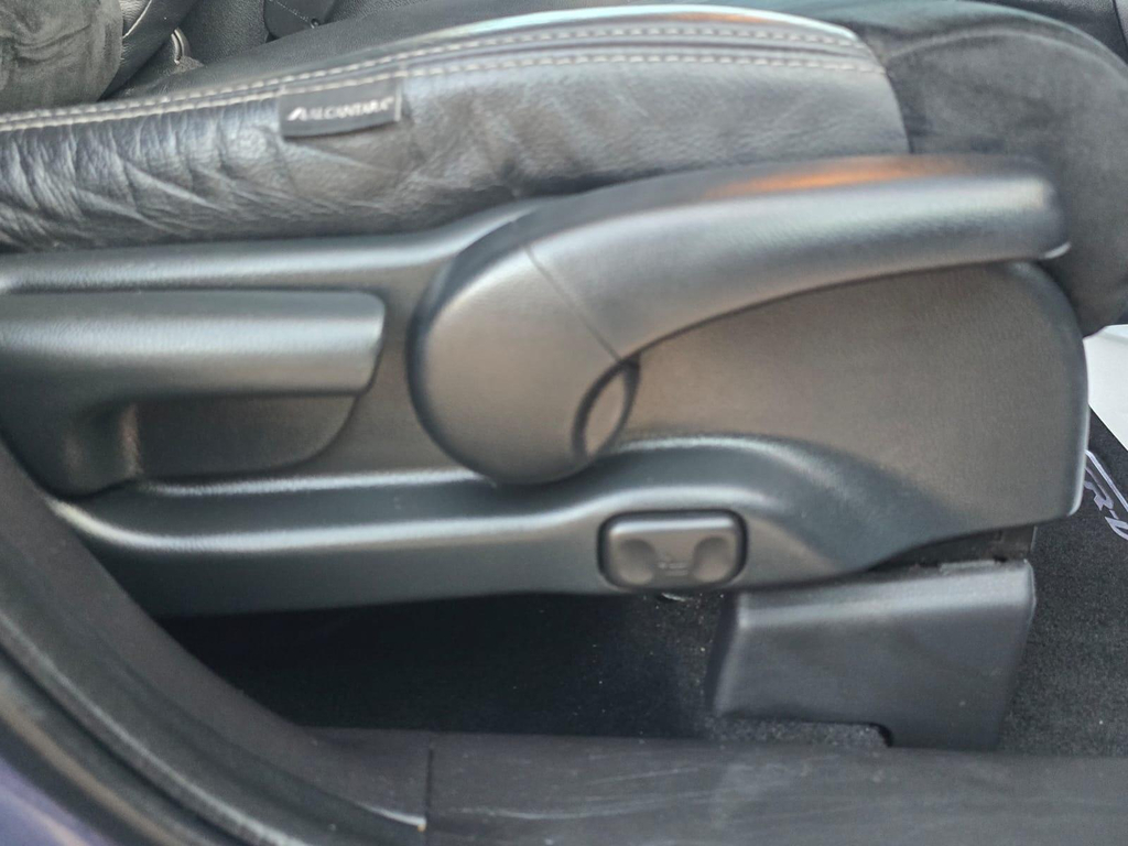 Honda Cr-V 1.6 I-dtec Sr Euro 6 Ss #37