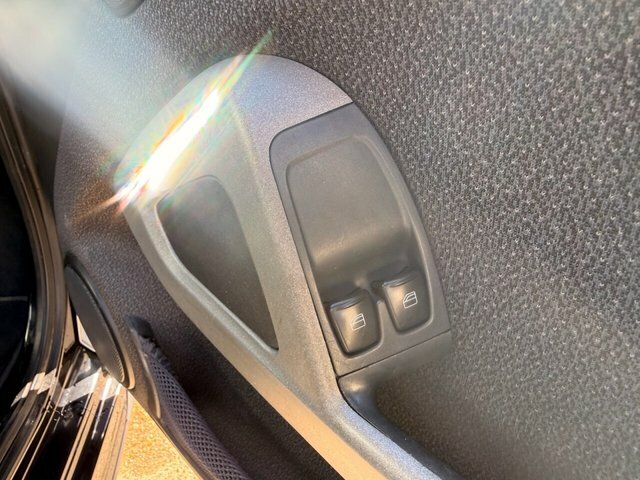 Smart Fortwo Coupe Fortwo Pulse Cdi Silver #25