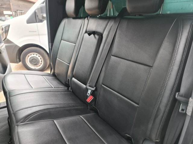Ford Ranger Tdci Wildtrak Pickup White #4