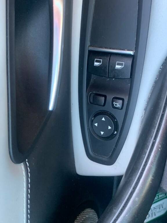 BMW M4 3.0 Biturbo Gpf Competition Dct Euro 6 Ss Blue #30