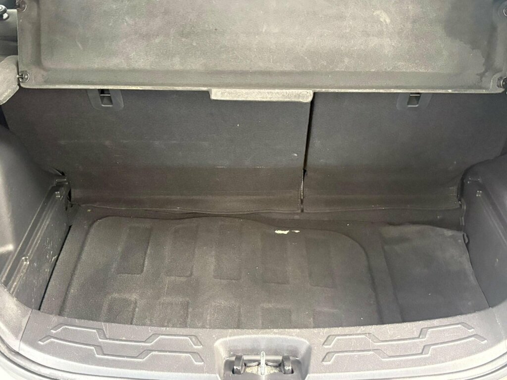 Kia Soul 1.6 2 Silver #27
