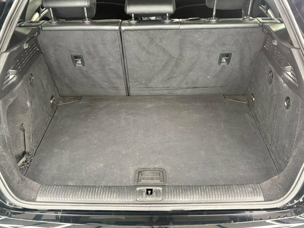 Audi A3 35 Tfsi S Line S Tronic Grey #55