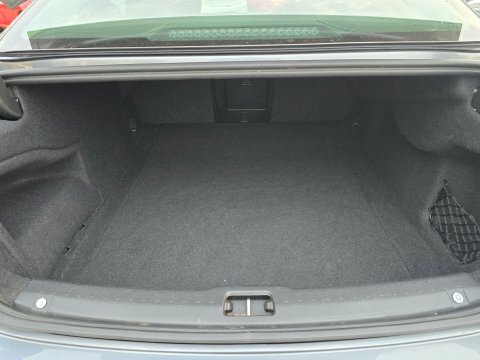 Volvo S90 2.0 T4 Momentum Plus Grey #8