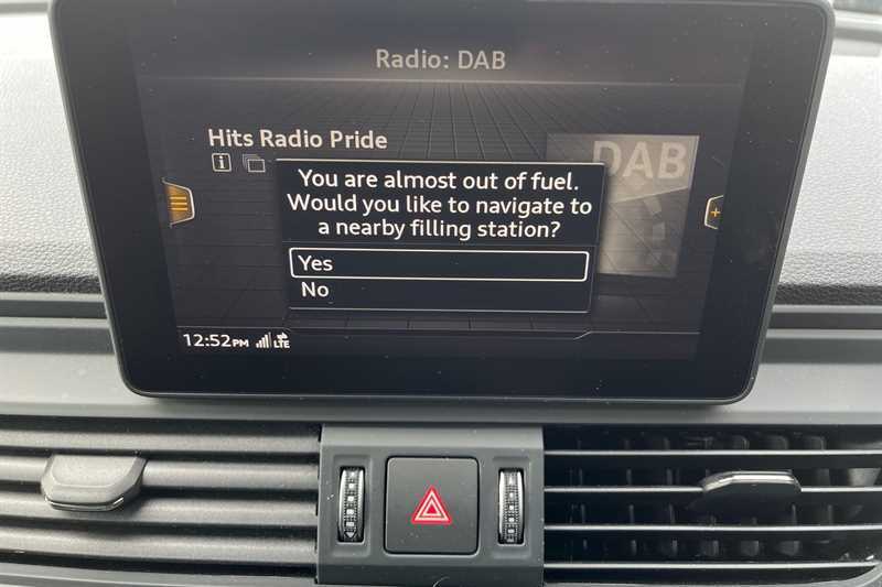 Audi Q5 40 Tdi Quattro S Line S Tronic Silver #2