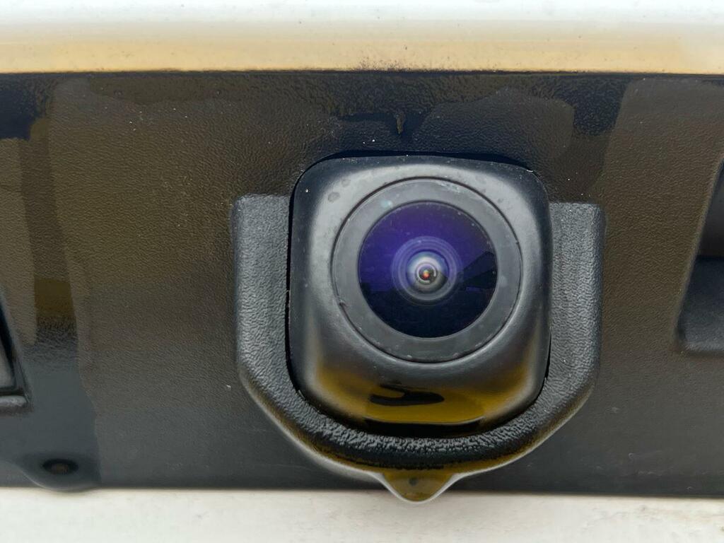 Kia Xceed 1.5 T-gdi 3 Euro 6 Ss Blue #33