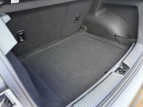 MG MG4 150Kw Trophy Ev Long Range 64Kwh Red #18