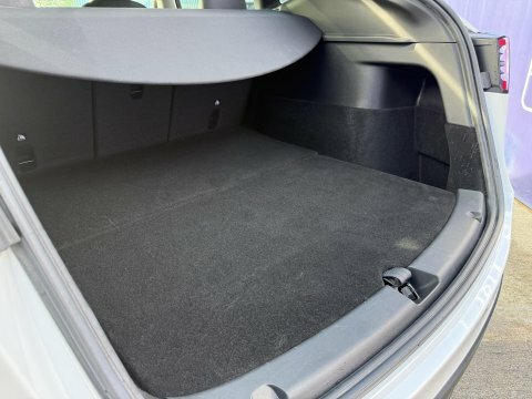 Tesla Model Y Rwd 5dr Auto Grey #17