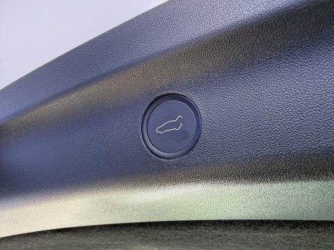 Tesla Model Y Rwd 5dr Auto Grey #18