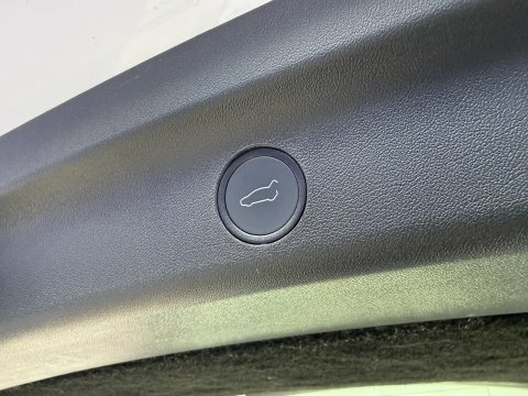 Tesla Model Y Motor Long Range Suv Grey #18