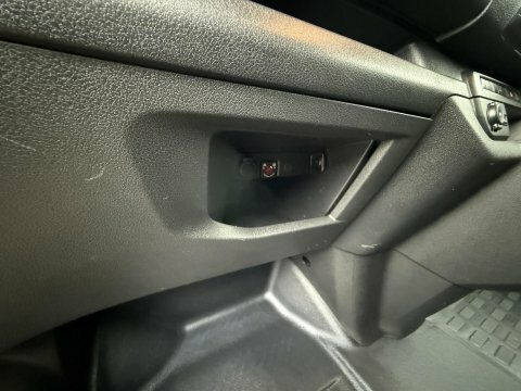 Citroen Dispatch 1.5 Bluehdi 1000 Enterprise Edition M Panel Van 6D Grey #20