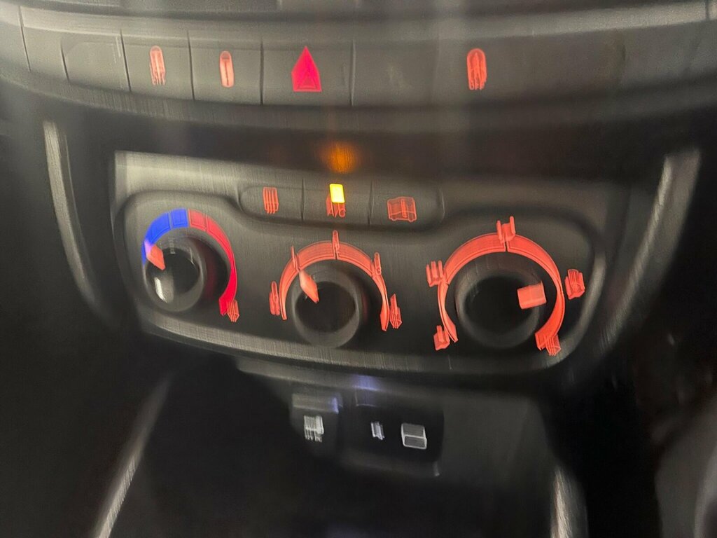 Fiat Tipo 1.4 Easy White #10