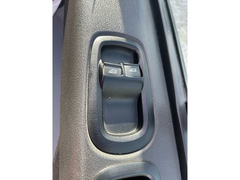 Ford Transit Custom Tdci 310 White #6