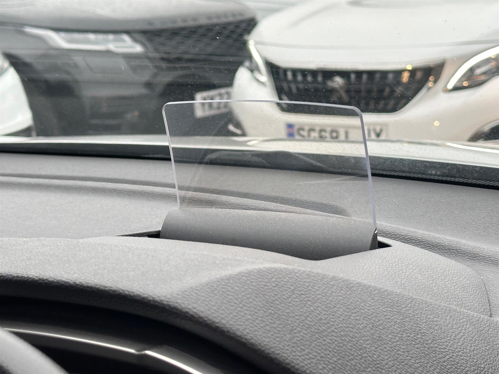 Mitsubishi Eclipse Cross Suv Silver #20