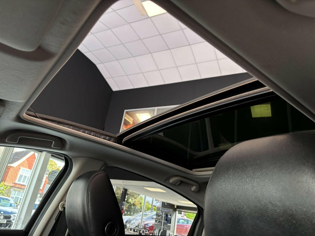 Honda Hr-V 1.5L Ex Grey #39