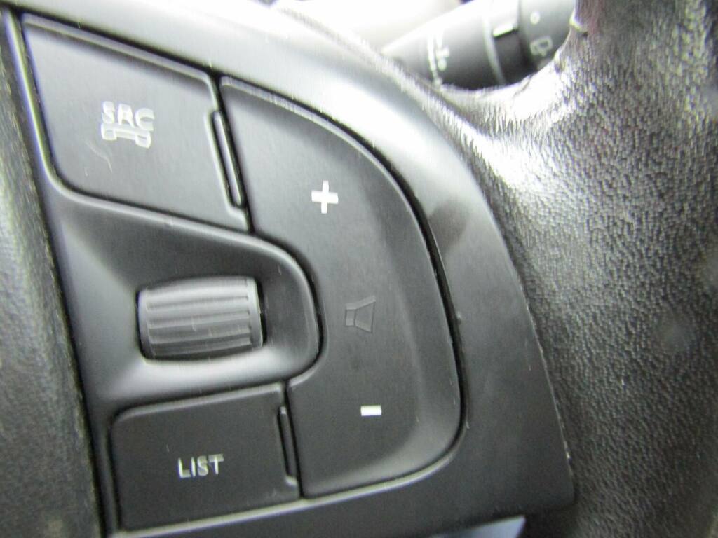 Citroen C4 Cactus 1.2 Puretech Flair Etg Ss 80 Bhp Yellow #24