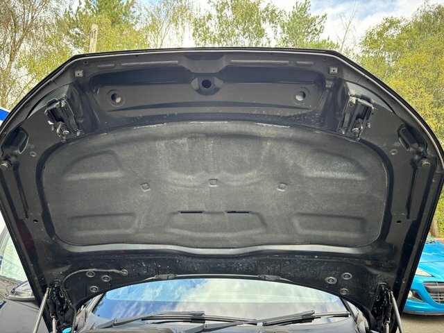 Audi A4 Avant Avant Tfsi Sport Silver #22