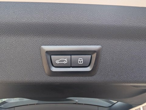 Mini Countryman 1.5 Cooper Classic White #3