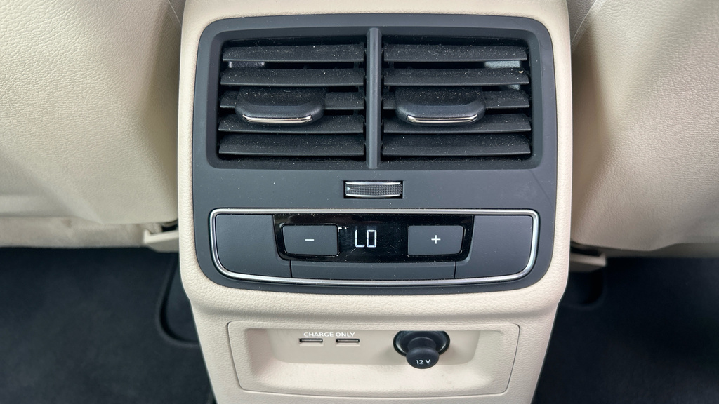 Audi A5 Sport 35 Tfsi 150 Ps S Tronic White #46