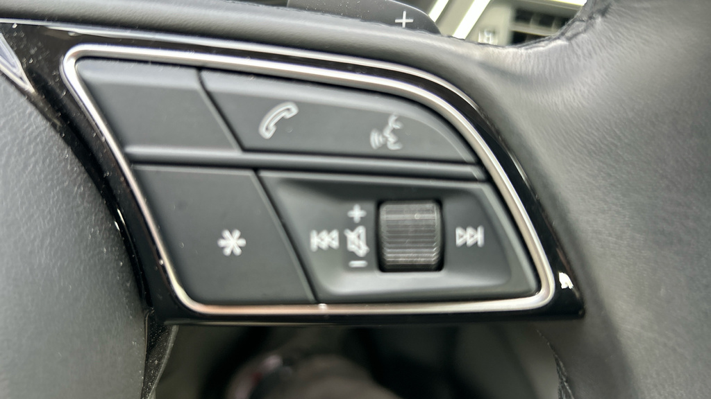 Audi A5 Sport 35 Tfsi 150 Ps S Tronic White #26