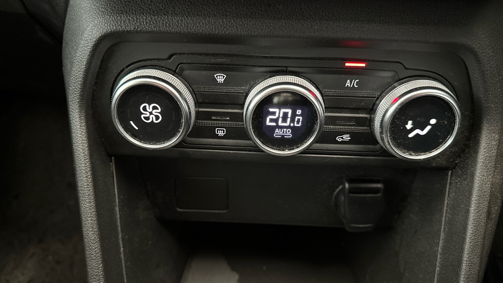 Dacia Jogger 2022 1.0 Tce Essential Mpv Euro Grey #14