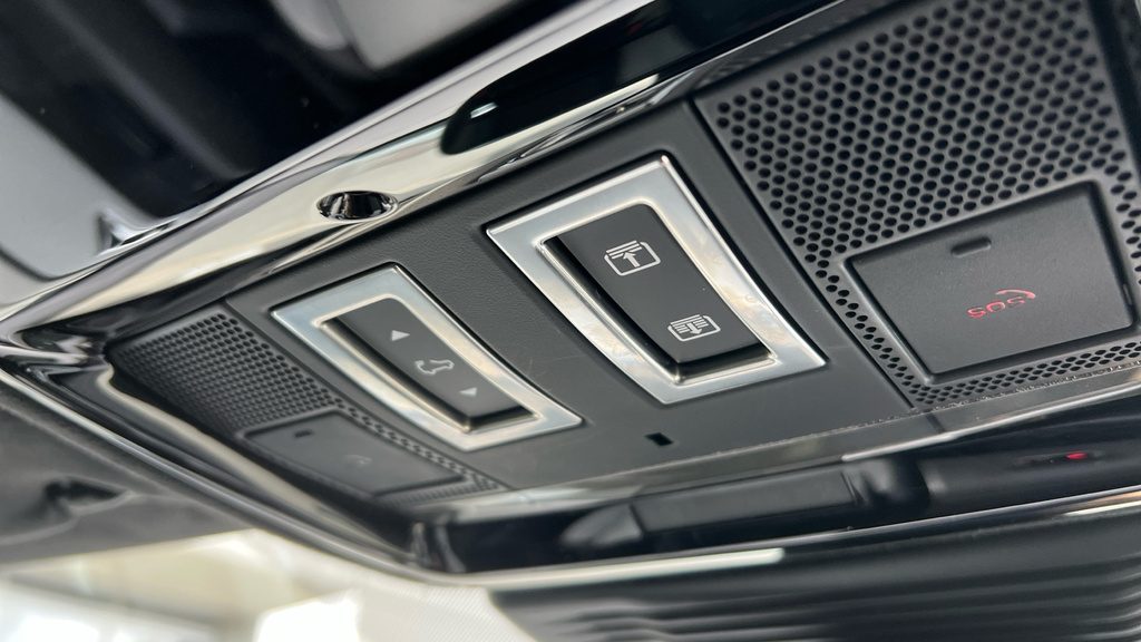 Land Rover Range Rover Velar D300 Mhev Revised #67
